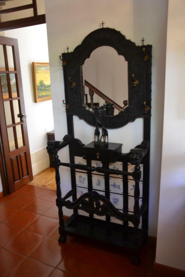 فيلا Casa Da Ponte Do Arrocho لوريغا المظهر الخارجي الصورة