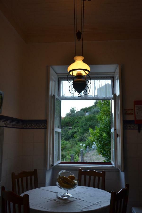 فيلا Casa Da Ponte Do Arrocho لوريغا المظهر الخارجي الصورة