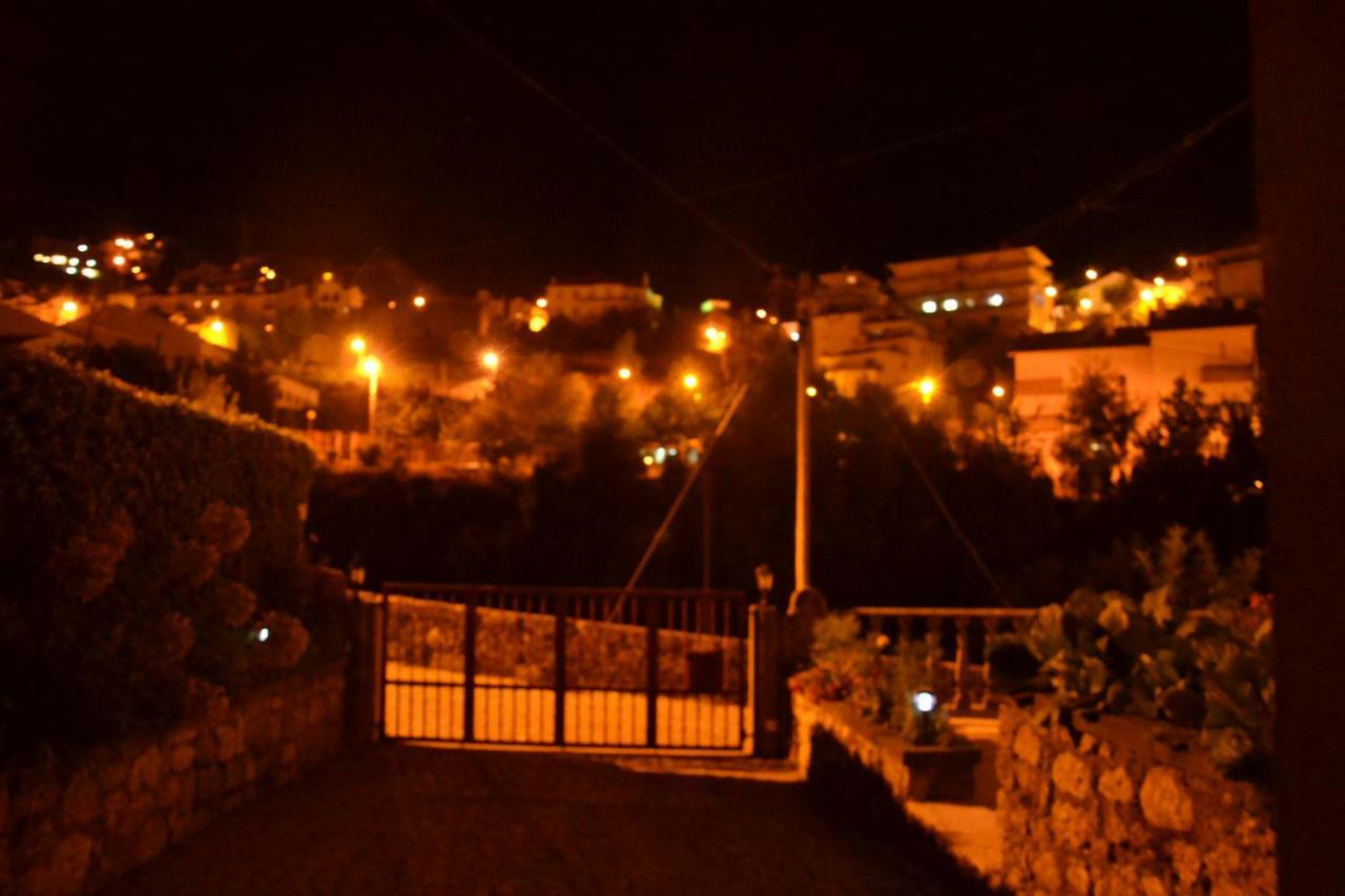فيلا Casa Da Ponte Do Arrocho لوريغا المظهر الخارجي الصورة