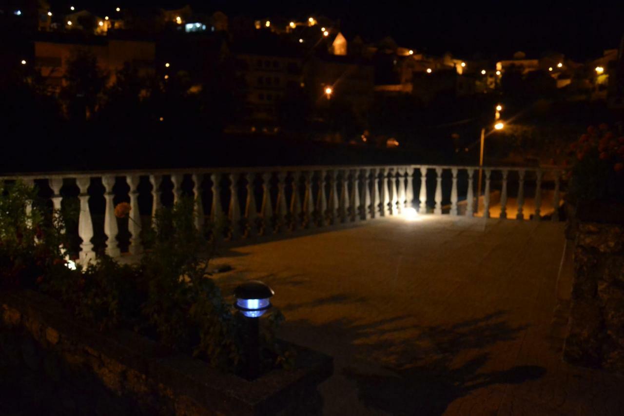 فيلا Casa Da Ponte Do Arrocho لوريغا المظهر الخارجي الصورة