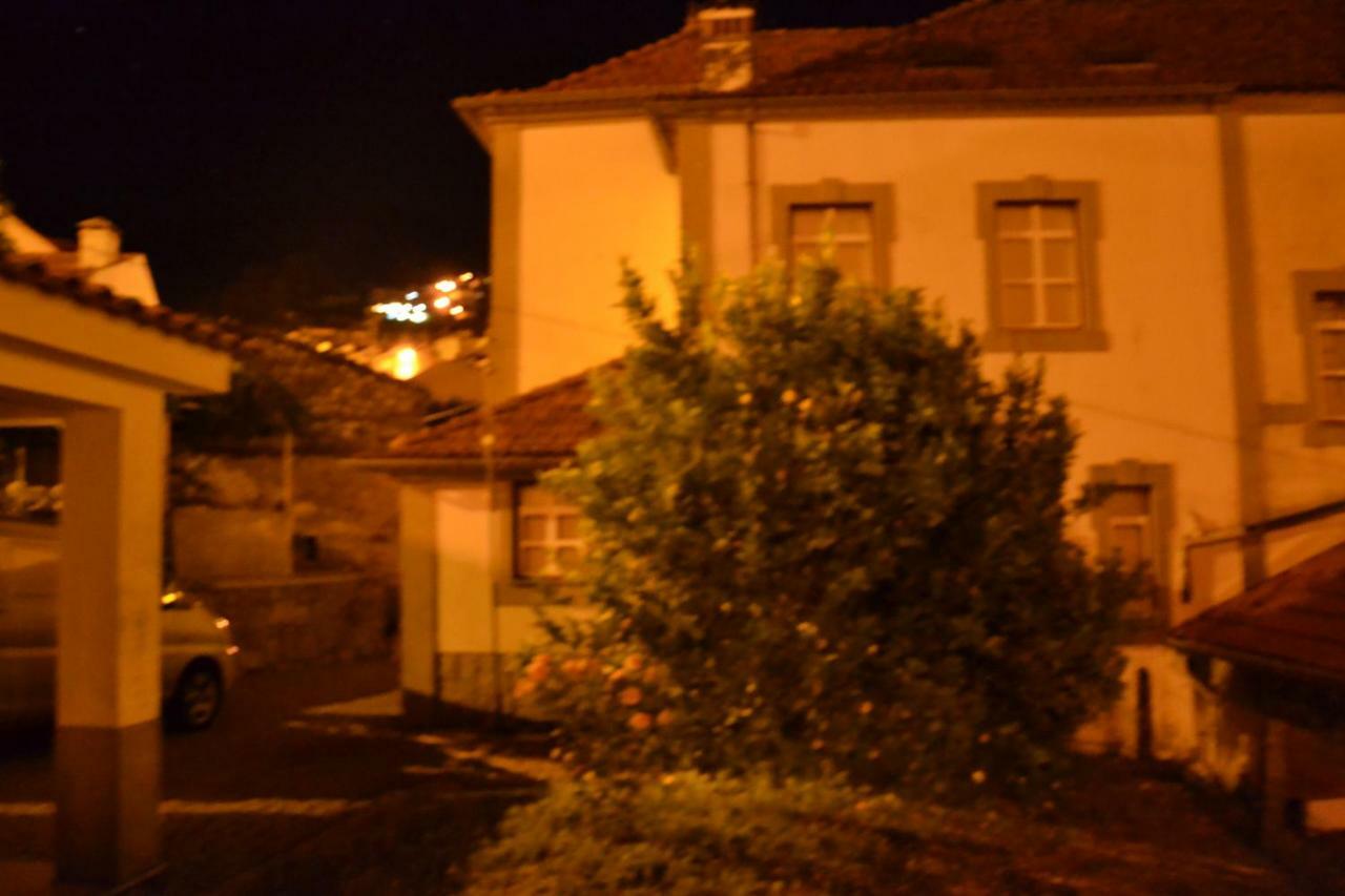فيلا Casa Da Ponte Do Arrocho لوريغا المظهر الخارجي الصورة