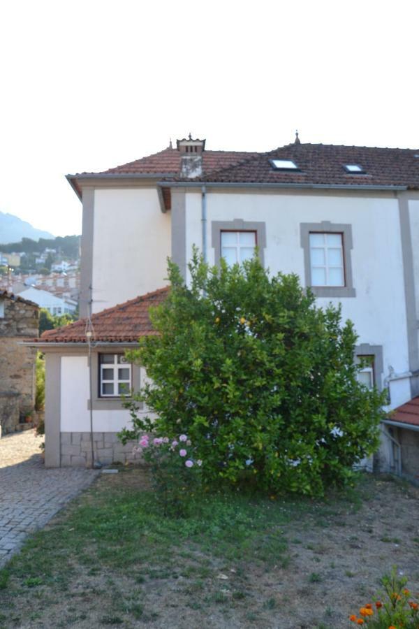 فيلا Casa Da Ponte Do Arrocho لوريغا المظهر الخارجي الصورة