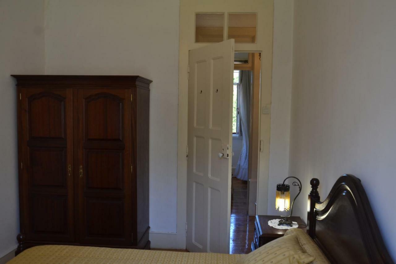 فيلا Casa Da Ponte Do Arrocho لوريغا المظهر الخارجي الصورة